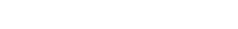 Etermatika